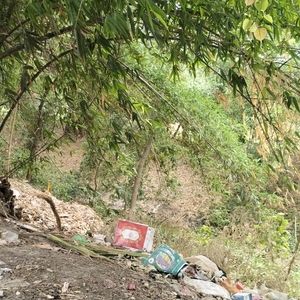 Meet your Posher, Manoj kumar